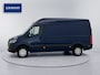Mercedes-Benz Sprinter 317 L2H2 RWD Sortimo inrichting 360°camera Led Navigatie Distronic Servicebus 3500kg trekhaak