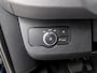 Mercedes-Benz Sprinter 317 L2H2 RWD Sortimo inrichting 360°camera Led Navigatie Distronic Servicebus 3500kg trekhaak