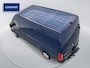 Mercedes-Benz Sprinter 317 L2H2 RWD Sortimo inrichting 360°camera Led Navigatie Distronic Servicebus 3500kg trekhaak
