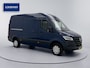 Mercedes-Benz Sprinter 317 L2H2 RWD Sortimo inrichting 360°camera Led Navigatie Distronic Servicebus 3500kg trekhaak