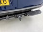 Mercedes-Benz Sprinter 317 L2H2 RWD Sortimo inrichting 360°camera Led Navigatie Distronic Servicebus 3500kg trekhaak