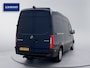 Mercedes-Benz Sprinter 317 L2H2 RWD Sortimo inrichting 360°camera Led Navigatie Distronic Servicebus 3500kg trekhaak