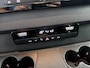 Mercedes-Benz Sprinter 317 L2H2 RWD Sortimo inrichting 360°camera Led Navigatie Distronic Servicebus 3500kg trekhaak