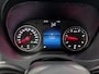 Mercedes-Benz Sprinter 317 L2H2 RWD Sortimo inrichting 360°camera Led Navigatie Distronic Servicebus 3500kg trekhaak