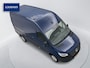 Mercedes-Benz Sprinter 317 L2H2 RWD Sortimo inrichting 360°camera Led Navigatie Distronic Servicebus 3500kg trekhaak