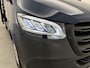 Mercedes-Benz Sprinter 317 L2H2 RWD Sortimo inrichting 360°camera Led Navigatie Distronic Servicebus 3500kg trekhaak