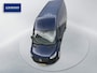Mercedes-Benz Sprinter 317 L2H2 RWD Sortimo inrichting 360°camera Led Navigatie Distronic Servicebus 3500kg trekhaak