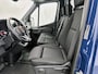 Mercedes-Benz Sprinter 317 L2H2 RWD Sortimo inrichting 360°camera Led Navigatie Distronic Servicebus 3500kg trekhaak