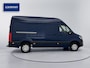 Mercedes-Benz Sprinter 317 L2H2 RWD Sortimo inrichting 360°camera Led Navigatie Distronic Servicebus 3500kg trekhaak