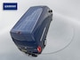 Mercedes-Benz Sprinter 317 L2H2 RWD Sortimo inrichting 360°camera Led Navigatie Distronic Servicebus 3500kg trekhaak