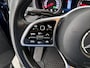 Mercedes-Benz Sprinter 317 L2H2 RWD Sortimo inrichting 360°camera Led Navigatie Distronic Servicebus 3500kg trekhaak
