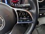 Mercedes-Benz Sprinter 317 L2H2 RWD Sortimo inrichting 360°camera Led Navigatie Distronic Servicebus 3500kg trekhaak