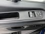 Mercedes-Benz Sprinter 317 L2H2 RWD Sortimo inrichting 360°camera Led Navigatie Distronic Servicebus 3500kg trekhaak