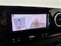 Mercedes-Benz Sprinter 317 L2H2 RWD Sortimo inrichting 360°camera Led Navigatie Distronic Servicebus 3500kg trekhaak