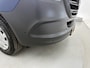 Mercedes-Benz Sprinter 317 L2H2 RWD Sortimo inrichting 360°camera Led Navigatie Distronic Servicebus 3500kg trekhaak