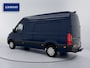 Mercedes-Benz Sprinter 317 L2H2 RWD Sortimo inrichting 360°camera Led Navigatie Distronic Servicebus 3500kg trekhaak