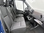 Mercedes-Benz Sprinter 317 L2H2 RWD Sortimo inrichting 360°camera Led Navigatie Distronic Servicebus 3500kg trekhaak