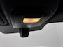 Mercedes-Benz Sprinter 317 L2H2 RWD Sortimo inrichting 360°camera Led Navigatie Distronic Servicebus 3500kg trekhaak