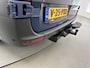 Mercedes-Benz Sprinter 317 L2H2 RWD Sortimo inrichting 360°camera Led Navigatie Distronic Servicebus 3500kg trekhaak