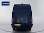 Mercedes-Benz Sprinter 317 L2H2 RWD Sortimo inrichting 360°camera Led Navigatie Distronic Servicebus 3500kg trekhaak