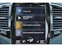 Volvo XC90 T8 Recharge AWD Inscription Expression - IntelliSafe Assist & Surround - Adaptieve LED koplampen - Parkeercamera achter - Verwarmde voorstoelen & stuur - Parkeersensoren voor & achter - Extra getint glas - 19' LMV