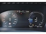 Volvo XC90 T8 Recharge AWD Inscription Expression - IntelliSafe Assist & Surround - Adaptieve LED koplampen - Parkeercamera achter - Verwarmde voorstoelen & stuur - Parkeersensoren voor & achter - Extra getint glas - 19' LMV