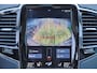Volvo XC90 T8 Recharge AWD Inscription Expression - IntelliSafe Assist & Surround - Adaptieve LED koplampen - Parkeercamera achter - Verwarmde voorstoelen & stuur - Parkeersensoren voor & achter - Extra getint glas - 19' LMV