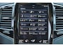 Volvo XC90 T8 Recharge AWD Inscription Expression - IntelliSafe Assist & Surround - Adaptieve LED koplampen - Parkeercamera achter - Verwarmde voorstoelen & stuur - Parkeersensoren voor & achter - Extra getint glas - 19' LMV