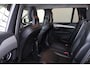 Volvo XC90 T8 Recharge AWD Inscription Expression - IntelliSafe Assist & Surround - Adaptieve LED koplampen - Parkeercamera achter - Verwarmde voorstoelen & stuur - Parkeersensoren voor & achter - Extra getint glas - 19' LMV