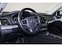 Volvo XC90 T8 Recharge AWD Inscription Expression - IntelliSafe Assist & Surround - Adaptieve LED koplampen - Parkeercamera achter - Verwarmde voorstoelen & stuur - Parkeersensoren voor & achter - Extra getint glas - 19' LMV