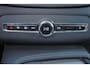 Volvo XC90 T8 Recharge AWD Inscription Expression - IntelliSafe Assist & Surround - Adaptieve LED koplampen - Parkeercamera achter - Verwarmde voorstoelen & stuur - Parkeersensoren voor & achter - Extra getint glas - 19' LMV