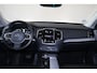 Volvo XC90 T8 Recharge AWD Inscription Expression - IntelliSafe Assist & Surround - Adaptieve LED koplampen - Parkeercamera achter - Verwarmde voorstoelen & stuur - Parkeersensoren voor & achter - Extra getint glas - 19' LMV