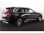 Volvo XC90 T8 Recharge AWD Inscription Expression - IntelliSafe Assist & Surround - Adaptieve LED koplampen - Parkeercamera achter - Verwarmde voorstoelen & stuur - Parkeersensoren voor & achter - Extra getint glas - 19' LMV