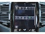 Volvo XC90 T8 Recharge AWD Inscription Expression - IntelliSafe Assist & Surround - Adaptieve LED koplampen - Parkeercamera achter - Verwarmde voorstoelen & stuur - Parkeersensoren voor & achter - Extra getint glas - 19' LMV