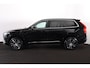 Volvo XC90 T8 Recharge AWD Inscription Expression - IntelliSafe Assist & Surround - Adaptieve LED koplampen - Parkeercamera achter - Verwarmde voorstoelen & stuur - Parkeersensoren voor & achter - Extra getint glas - 19' LMV