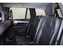Volvo XC90 T8 Recharge AWD Inscription Expression - IntelliSafe Assist & Surround - Adaptieve LED koplampen - Parkeercamera achter - Verwarmde voorstoelen & stuur - Parkeersensoren voor & achter - Extra getint glas - 19' LMV