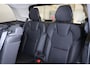 Volvo XC90 T8 Recharge AWD Inscription Expression - IntelliSafe Assist & Surround - Adaptieve LED koplampen - Parkeercamera achter - Verwarmde voorstoelen & stuur - Parkeersensoren voor & achter - Extra getint glas - 19' LMV