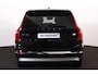 Volvo XC90 T8 Recharge AWD Inscription Expression - IntelliSafe Assist & Surround - Adaptieve LED koplampen - Parkeercamera achter - Verwarmde voorstoelen & stuur - Parkeersensoren voor & achter - Extra getint glas - 19' LMV