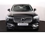 Volvo XC90 T8 Recharge AWD Inscription Expression - IntelliSafe Assist & Surround - Adaptieve LED koplampen - Parkeercamera achter - Verwarmde voorstoelen & stuur - Parkeersensoren voor & achter - Extra getint glas - 19' LMV