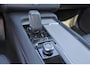 Volvo XC90 T8 Recharge AWD Inscription Expression - IntelliSafe Assist & Surround - Adaptieve LED koplampen - Parkeercamera achter - Verwarmde voorstoelen & stuur - Parkeersensoren voor & achter - Extra getint glas - 19' LMV