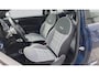Fiat 500 0.9 TwinAir Turbo Lounge | Panoramadak | Airco | Pdc