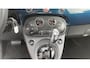 Fiat 500 0.9 TwinAir Turbo Lounge | Panoramadak | Airco | Pdc