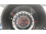 Fiat 500 0.9 TwinAir Turbo Lounge | Panoramadak | Airco | Pdc