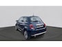 Fiat 500 0.9 TwinAir Turbo Lounge | Panoramadak | Airco | Pdc