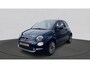 Fiat 500 0.9 TwinAir Turbo Lounge | Panoramadak | Airco | Pdc