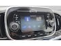 Fiat 500 0.9 TwinAir Turbo Lounge | Panoramadak | Airco | Pdc