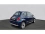 Fiat 500 0.9 TwinAir Turbo Lounge | Panoramadak | Airco | Pdc