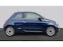 Fiat 500 0.9 TwinAir Turbo Lounge | Panoramadak | Airco | Pdc