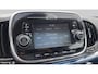 Fiat 500 0.9 TwinAir Turbo Lounge | Panoramadak | Airco | Pdc
