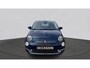 Fiat 500 0.9 TwinAir Turbo Lounge | Panoramadak | Airco | Pdc